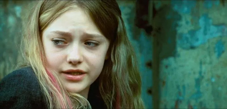 Пятое измерение (2009) скачать торрент бесплатно Пятое измерение (2009) фильм скачать торрент бесплатно