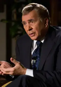 Фрост против Никсона (2008) скачать торрент бесплатно Фрост против Никсона (2008) фильм скачать торрент бесплатно