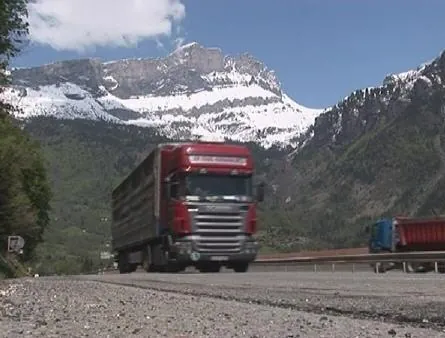 Век глупцов (2009) скачать торрент бесплатно Век глупцов (2009) фильм скачать торрент бесплатно