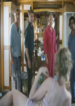 Любить по-французски (2007) скачать торрент бесплатно Любить по-французски (2007) фильм скачать торрент бесплатно