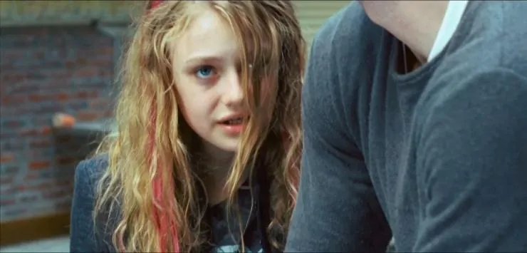 Пятое измерение (2009) в хорошем качестве скачать торрент файл Пятое измерение (2009) фильм в хорошем качестве скачать торрент файл