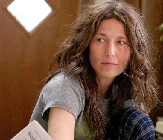 Нью-Йорк, Нью-Йорк (2008) скачать торрент бесплатно Нью-Йорк, Нью-Йорк (2008) фильм скачать торрент бесплатно