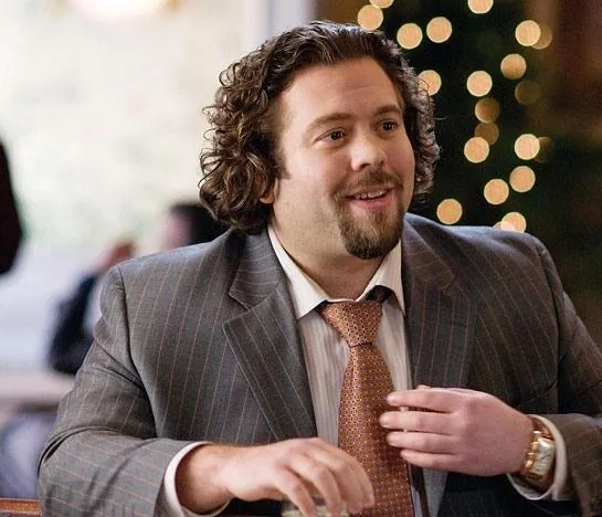 Любовь случается (2009) в хорошем качестве скачать торрент файл Любовь случается (2009) фильм в хорошем качестве скачать торрент файл