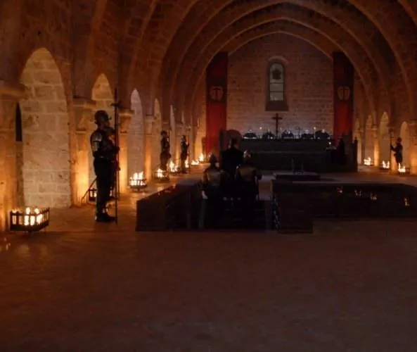 Эль Греко (2007) в хорошем качестве скачать торрент файл Эль Греко (2007) фильм в хорошем качестве скачать торрент файл