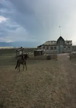 Дикое поле (2008) скачать торрент файл Дикое поле (2008) фильм скачать торрент файл