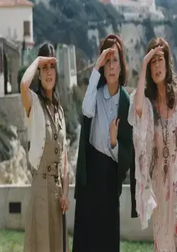 Любить по-французски (2007) скачать торрент файл Любить по-французски (2007) фильм скачать торрент файл