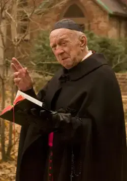 Сомнение (2008) скачать торрент файл Сомнение (2008) фильм скачать торрент файл