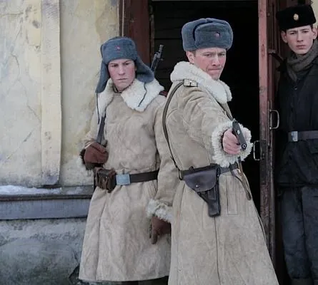 Петя по дороге в Царствие Небесное (2009) скачать торрент бесплатно Петя по дороге в Царствие Небесное (2009) фильм скачать торрент бесплатно