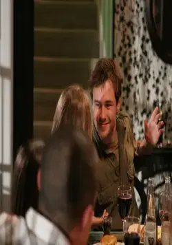 Теория убийств (2008) в хорошем качестве скачать торрент файл Теория убийств (2008) фильм в хорошем качестве скачать торрент файл