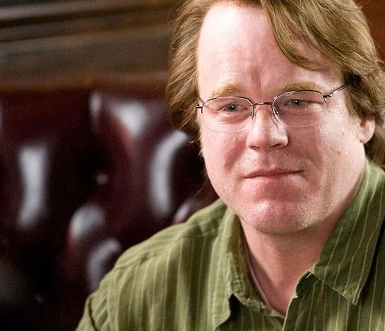 Нью-Йорк, Нью-Йорк (2008) скачать торрент файл Нью-Йорк, Нью-Йорк (2008) фильм скачать торрент файл