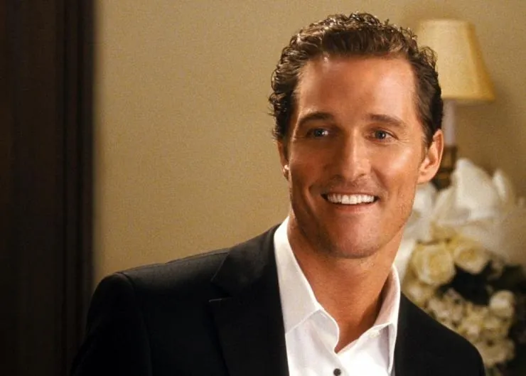 Призраки бывших подружек (2009) скачать торрент файл Призраки бывших подружек (2009) фильм скачать торрент файл