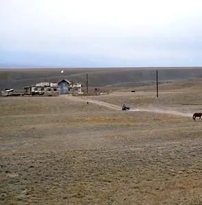 Дикое поле (2008) в хорошем качестве скачать торрент файл Дикое поле (2008) фильм в хорошем качестве скачать торрент файл