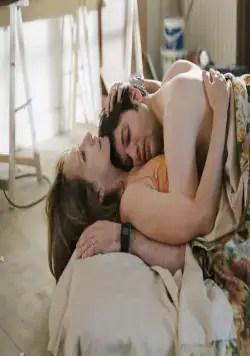 Клиентка французского жиголо (2008) скачать торрент файл Клиентка французского жиголо (2008) фильм скачать торрент файл