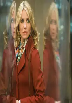 Посылка (2009) скачать торрент файл Посылка (2009) фильм скачать торрент файл