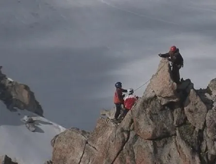 Век глупцов (2009) скачать торрент файл Век глупцов (2009) фильм скачать торрент файл