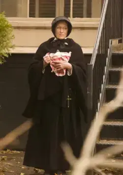 Сомнение (2008) в хорошем качестве скачать торрент файл Сомнение (2008) фильм в хорошем качестве скачать торрент файл