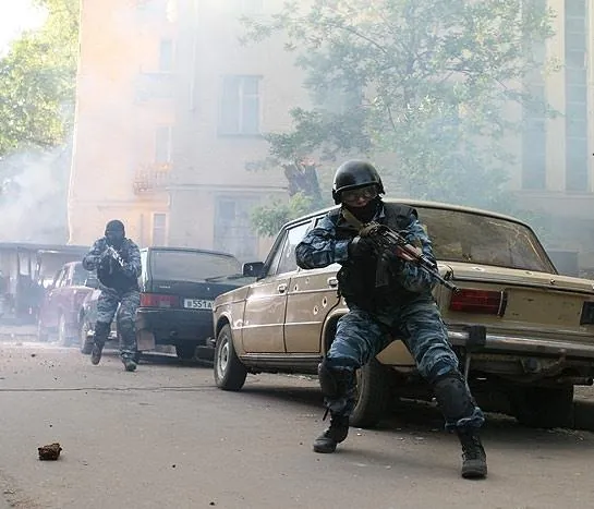 Горячие новости (2009) скачать торрент файл Горячие новости (2009) фильм скачать торрент файл