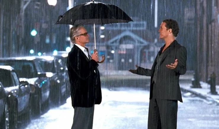 Призраки бывших подружек (2009) скачать торрент бесплатно Призраки бывших подружек (2009) фильм скачать торрент бесплатно