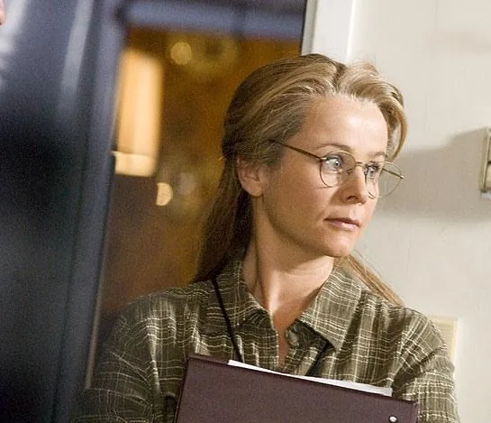 Нью-Йорк, Нью-Йорк (2008) в хорошем качестве скачать торрент файл Нью-Йорк, Нью-Йорк (2008) фильм в хорошем качестве скачать торрент файл