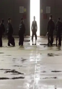 Посылка (2009) в хорошем качестве скачать торрент файл Посылка (2009) фильм в хорошем качестве скачать торрент файл