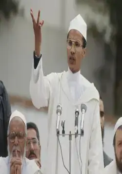 Адвокат террора (2007) скачать торрент бесплатно Адвокат террора (2007) фильм скачать торрент бесплатно