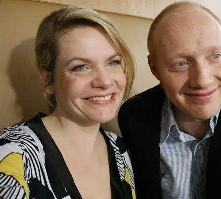 Мясник (2008) в хорошем качестве скачать торрент файл Мясник (2008) фильм в хорошем качестве скачать торрент файл