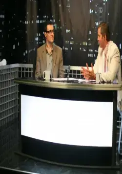 Человек, который знал всё (2009) скачать торрент файл Человек, который знал всё (2009) фильм скачать торрент файл