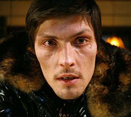 Мясник (2008) скачать торрент файл Мясник (2008) фильм скачать торрент файл