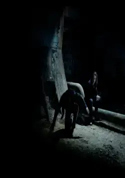 Запрещенная реальность (2009) скачать торрент бесплатно Запрещенная реальность (2009) фильм скачать торрент бесплатно