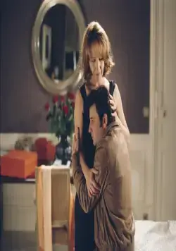 Клиентка французского жиголо (2008) в хорошем качестве скачать торрент файл Клиентка французского жиголо (2008) фильм в хорошем качестве скачать торрент файл