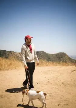 Психоаналитик (2009) скачать торрент файл Психоаналитик (2009) фильм скачать торрент файл