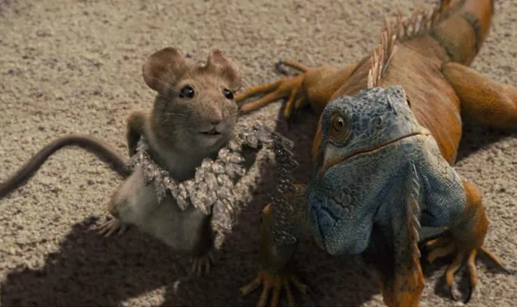 Крошка из Беверли-Хиллз (2008) в хорошем качестве скачать торрент файл Крошка из Беверли-Хиллз (2008) фильм в хорошем качестве скачать торрент файл