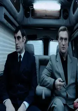 Запрещенная реальность (2009) в хорошем качестве скачать торрент файл Запрещенная реальность (2009) фильм в хорошем качестве скачать торрент файл