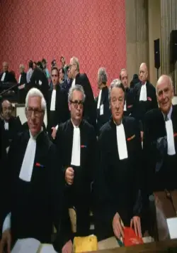 Адвокат террора (2007) в хорошем качестве скачать торрент файл Адвокат террора (2007) фильм в хорошем качестве скачать торрент файл