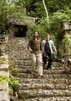 Крошка из Беверли-Хиллз (2008) скачать торрент файл Крошка из Беверли-Хиллз (2008) фильм скачать торрент файл