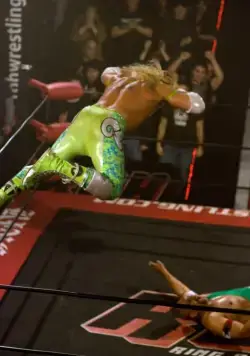 Рестлер (2008) скачать торрент бесплатно Рестлер (2008) фильм скачать торрент бесплатно