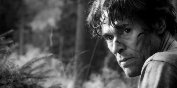 Антихрист (2009) в хорошем качестве скачать торрент файл Антихрист (2009) фильм в хорошем качестве скачать торрент файл