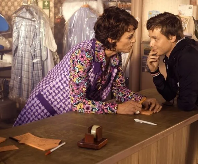 Запутались в любви (2008) скачать торрент файл Запутались в любви (2008) фильм скачать торрент файл