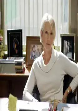 Большая игра (2009) скачать торрент файл Большая игра (2009) фильм скачать торрент файл