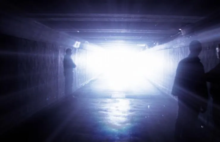 Тайны смерти (2009) скачать торрент бесплатно Тайны смерти (2009) фильм скачать торрент бесплатно