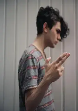 Я убил свою маму (2009) скачать торрент файл Я убил свою маму (2009) фильм скачать торрент файл