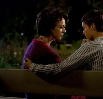 Запутались в любви (2008) в хорошем качестве скачать торрент файл Запутались в любви (2008) фильм в хорошем качестве скачать торрент файл