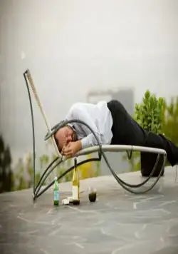 Психоаналитик (2009) в хорошем качестве скачать торрент файл Психоаналитик (2009) фильм в хорошем качестве скачать торрент файл