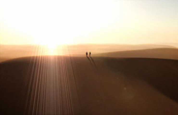 Тайны смерти (2009) в хорошем качестве скачать торрент файл Тайны смерти (2009) фильм в хорошем качестве скачать торрент файл