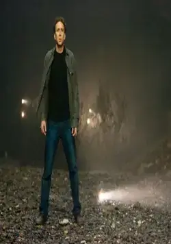 Знамение (2009) скачать торрент файл Знамение (2009) фильм скачать торрент файл