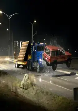 Знамение (2009) скачать торрент бесплатно Знамение (2009) фильм скачать торрент бесплатно