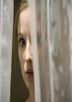 Øтражение (2008) скачать торрент бесплатно Øтражение (2008) фильм скачать торрент бесплатно