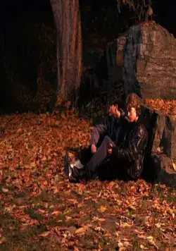 Я убил свою маму (2009) скачать торрент бесплатно Я убил свою маму (2009) фильм скачать торрент бесплатно