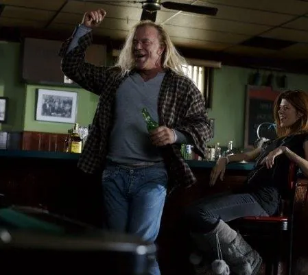 Рестлер (2008) в хорошем качестве скачать торрент файл Рестлер (2008) фильм в хорошем качестве скачать торрент файл