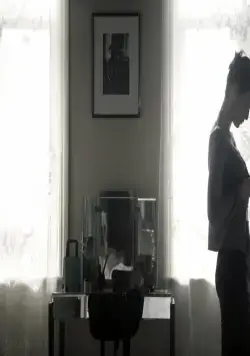 Øтражение (2008) скачать торрент файл Øтражение (2008) фильм скачать торрент файл